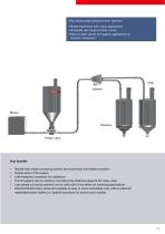COMPETENCE IN CONVEYING-9