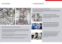 Gericke Company Brochure-10