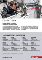 Gericke Company Brochure-11