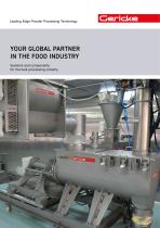 YOUR GLOBAL PARTNER IN THE FOOD INDUSTRY-1
