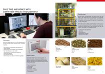 YOUR GLOBAL PARTNER IN THE FOOD INDUSTRY-3