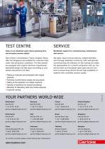 YOUR GLOBAL PARTNER IN THE FOOD INDUSTRY-7