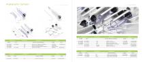Medical Imaging Product Catalog-3