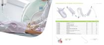 Medical Imaging Product Catalog-4