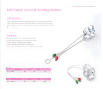 Obstetrics & Gynecology Products Catalogue-3