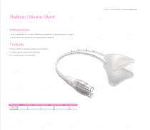 Obstetrics & Gynecology Products Catalogue-5