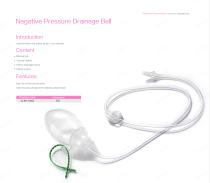Obstetrics & Gynecology Products Catalogue-6