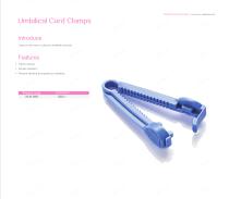 Obstetrics & Gynecology Products Catalogue-7