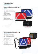 Emergency bags-10