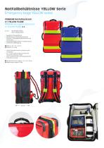 Emergency bags-11