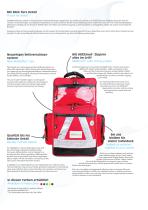 Emergency bags-3