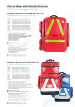 Emergency bags-4
