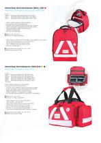 Emergency bags-5