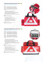 Emergency bags-6