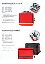 Emergency bags-7