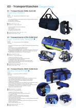 Emergency bags-8