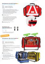 Emergency bags-9