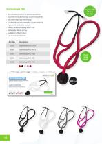 Portfolio of products-10