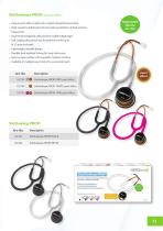 Portfolio of products-11