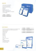 Portfolio of products-14