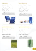 Portfolio of products-15