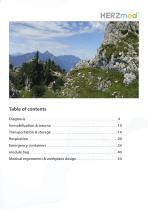 Portfolio of products-3