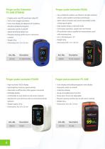 Portfolio of products-6