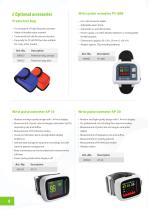 Portfolio of products-8