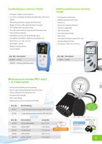 Portfolio of products-9