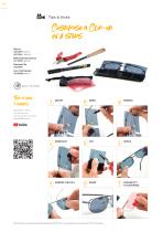 Accessories 2025_2026-10
