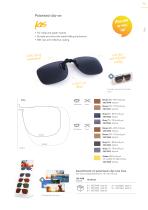 Accessories 2025_2026-11