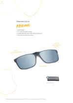 Accessories 2025_2026-12