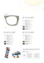 Accessories 2025_2026-13