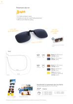 Accessories 2025_2026-14