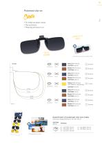 Accessories 2025_2026-15