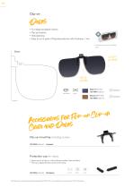 Accessories 2025_2026-16