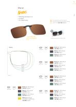 Accessories 2025_2026-17