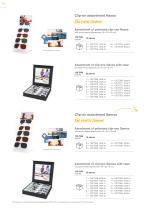 Accessories 2025_2026-18