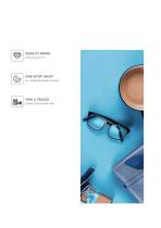Accessories 2025_2026-2