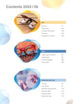 Accessories 2025_2026-4