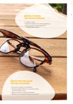 Accessories 2025_2026-7