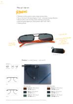 Accessories 2025_2026-8