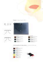 Accessories 2025_2026-9