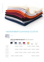 CATALOGUE 2022 CLEANING & HYGIENE-14
