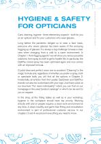 CATALOGUE 2022 CLEANING & HYGIENE-3