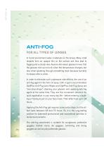 CATALOGUE 2022 CLEANING & HYGIENE-4