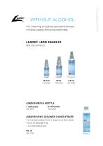 CATALOGUE 2022 CLEANING & HYGIENE-9