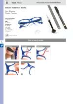 FRAME COMPONENTS-13