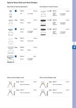 FRAME COMPONENTS-14