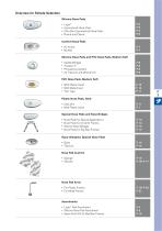 FRAME COMPONENTS-4